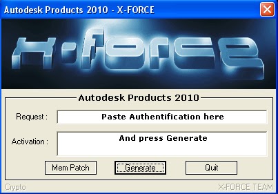 autocad 2006 code